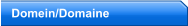 Domein/Domaine