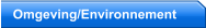 Omgeving/Environnement