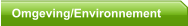 Omgeving/Environnement